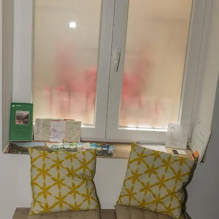 Casa Lo Pasteler *