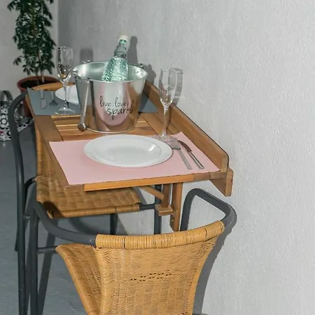 Casa Lo Pasteler *