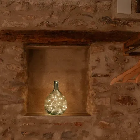 Casa Lo Pasteler